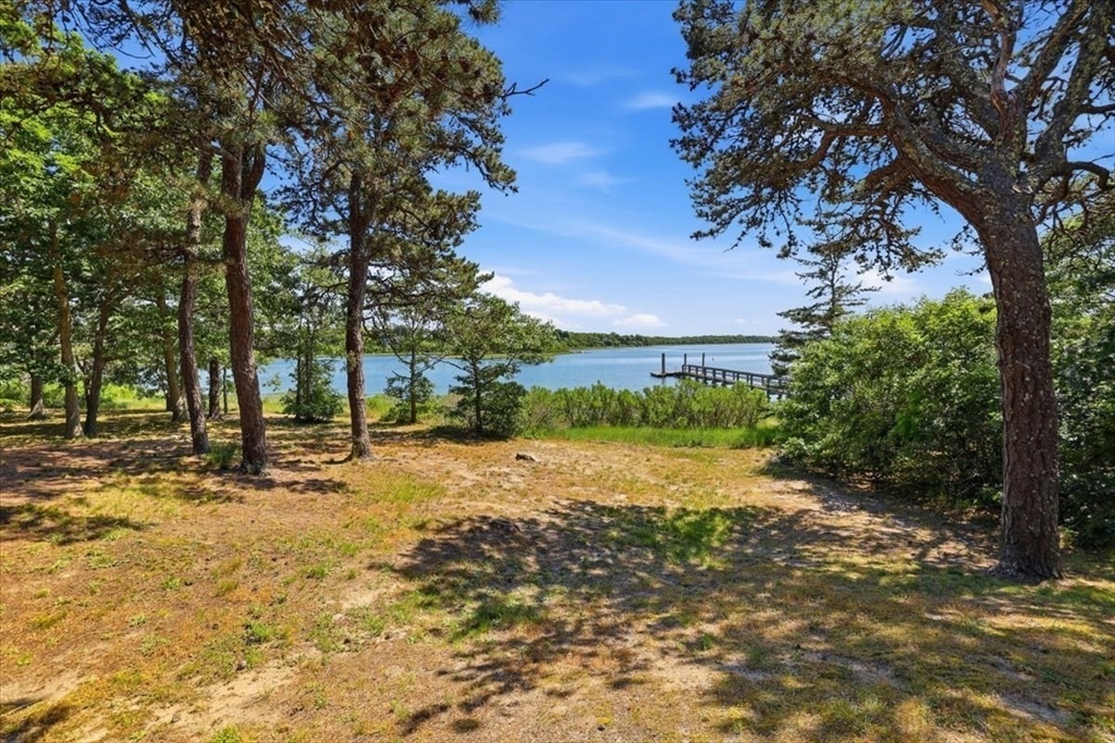 40 Kittiwake Ln Property Photo 16