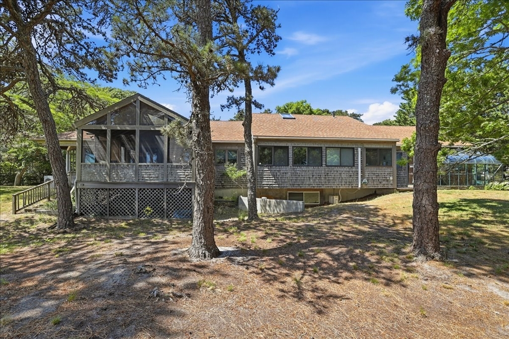 40 Kittiwake Ln Property Photo 17
