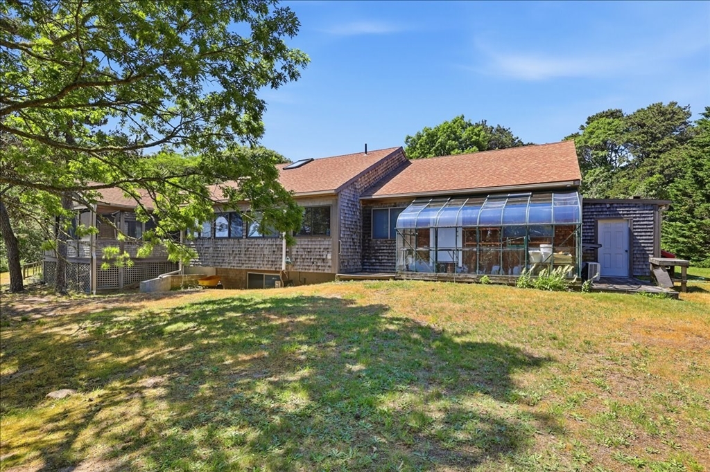 40 Kittiwake Ln Property Photo 18