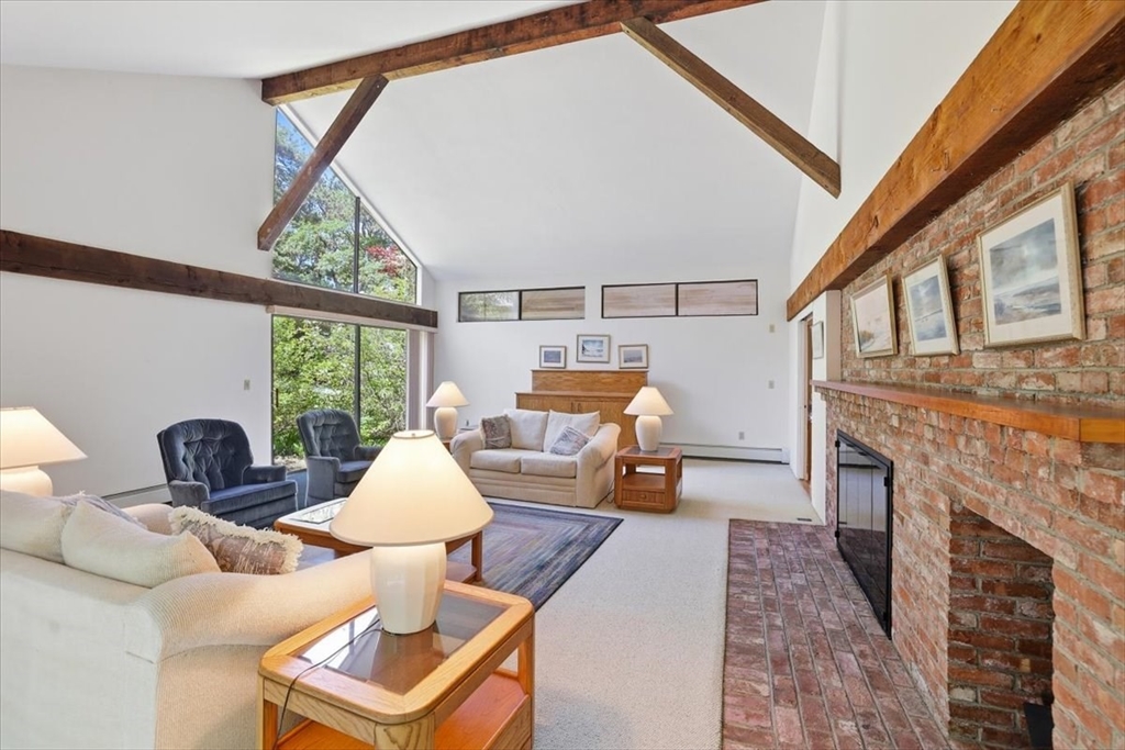 40 Kittiwake Ln Property Photo 21