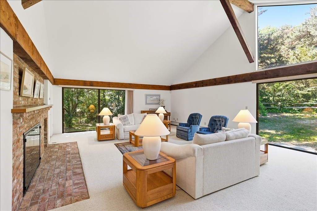 40 Kittiwake Ln Property Photo 22