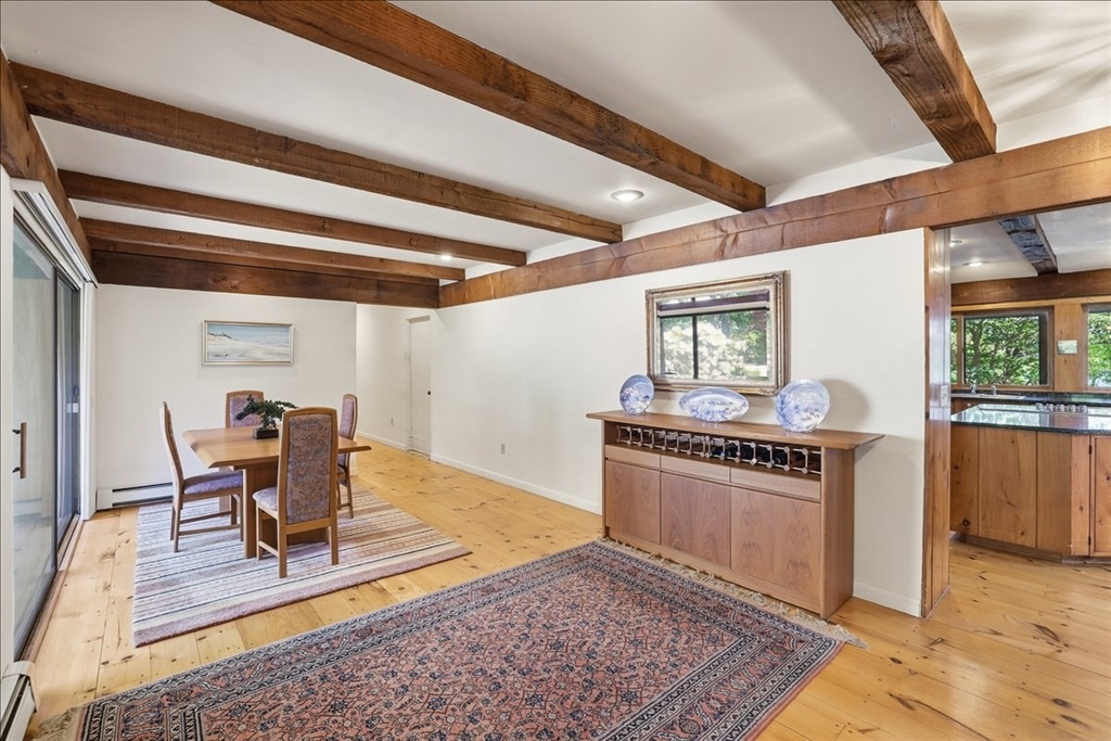 40 Kittiwake Ln Property Photo 24