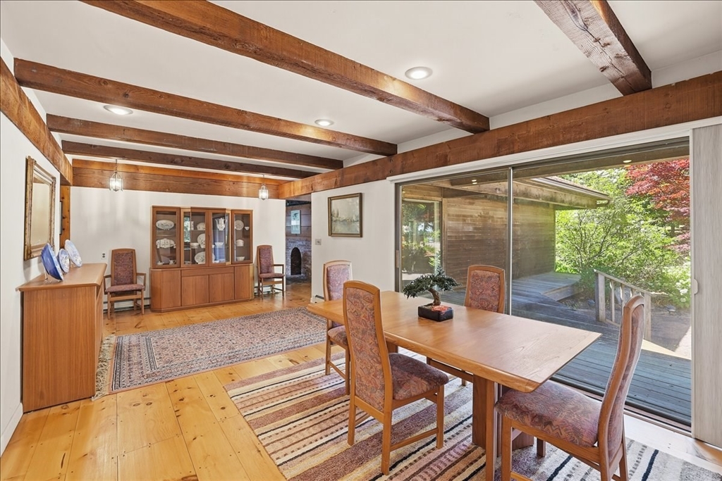 40 Kittiwake Ln Property Photo 25