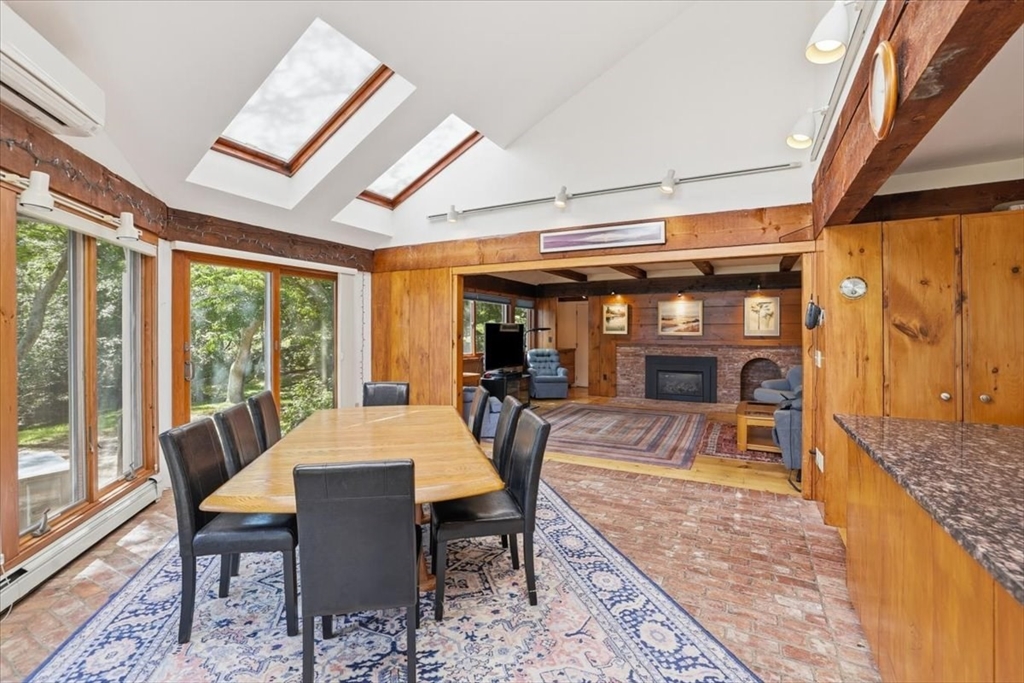 40 Kittiwake Ln Property Photo 26