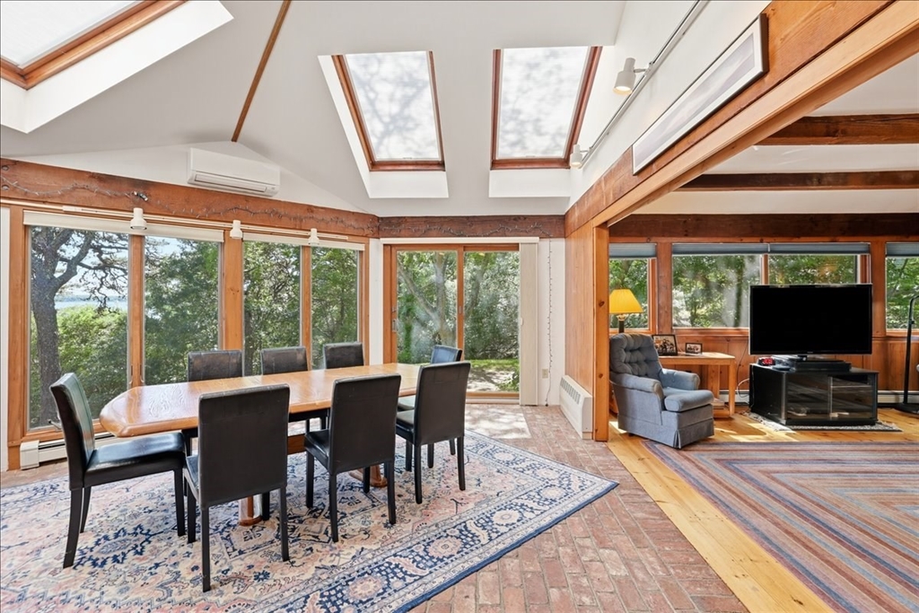 40 Kittiwake Ln Property Photo 27