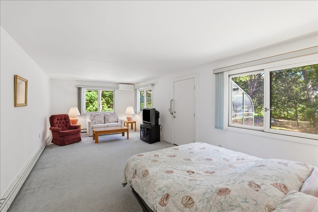 40 Kittiwake Ln Property Photo 32