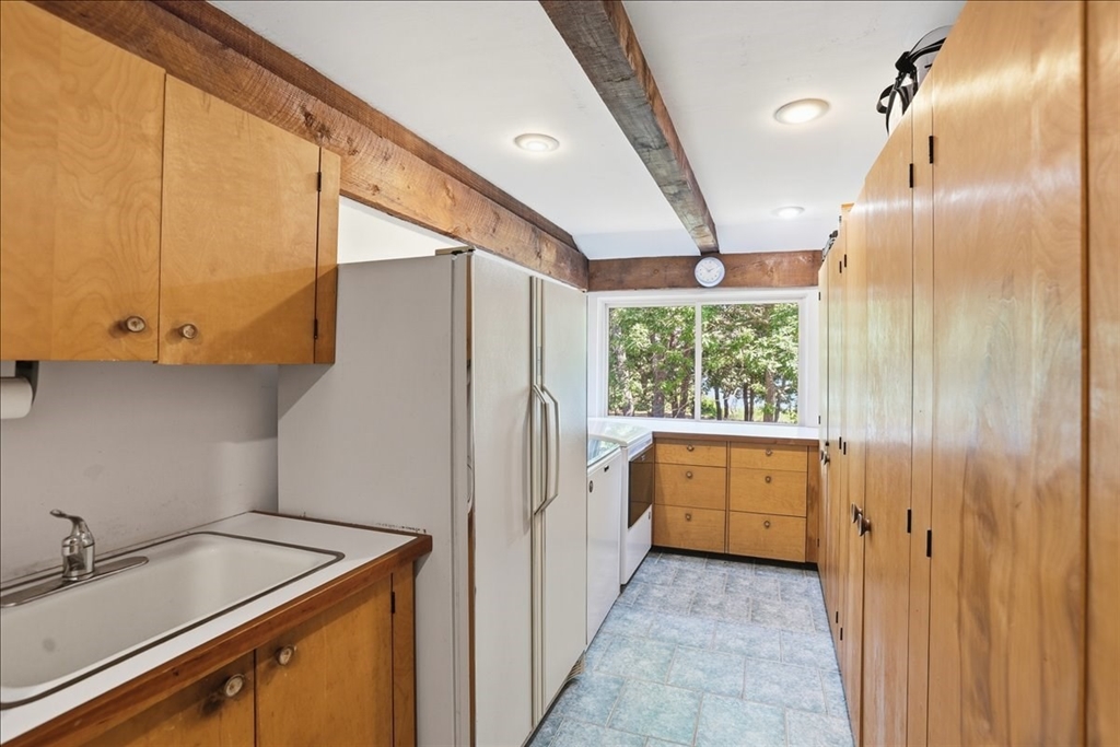 40 Kittiwake Ln Property Photo 33