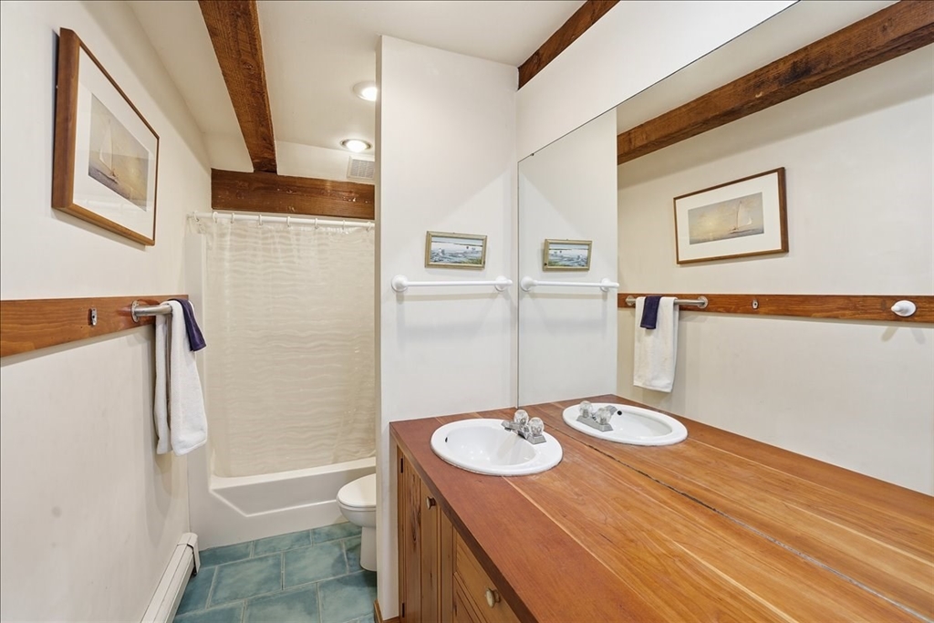 40 Kittiwake Ln Property Photo 34