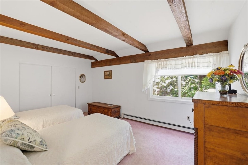 40 Kittiwake Ln Property Photo 35