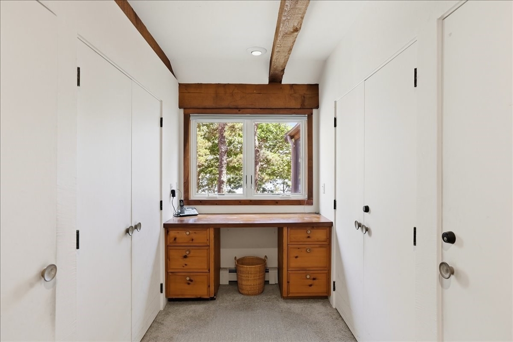 40 Kittiwake Ln Property Photo 39