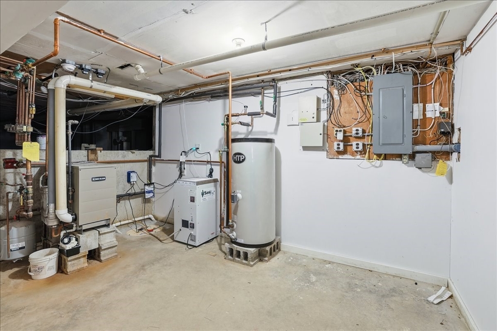 40 Kittiwake Ln Property Photo 40