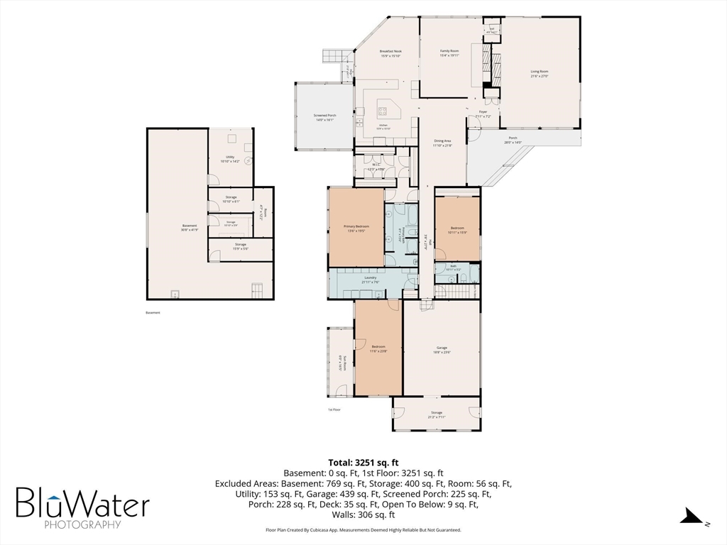 40 Kittiwake Ln Property Photo 42