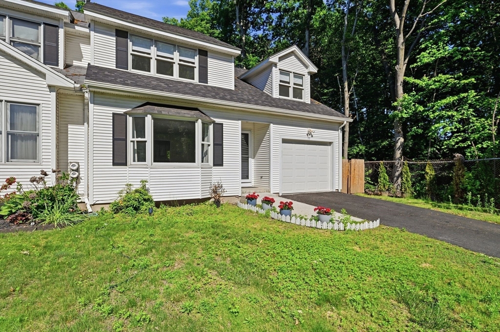 53 Luden St Property Photo 2
