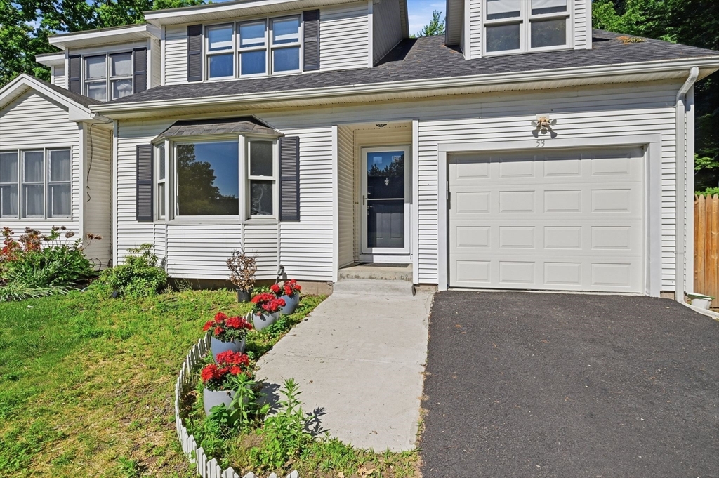 53 Luden St Property Photo 3