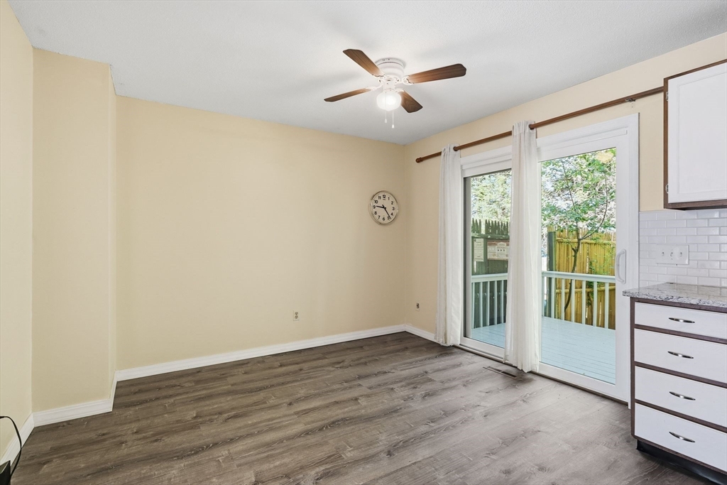 53 Luden St Property Photo 12