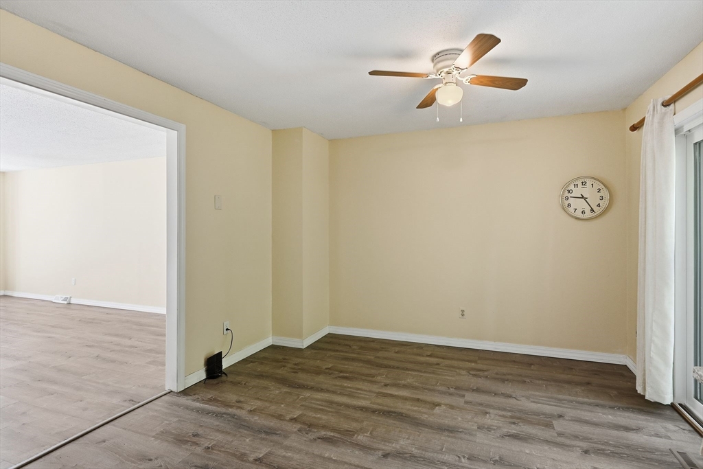 53 Luden St Property Photo 13