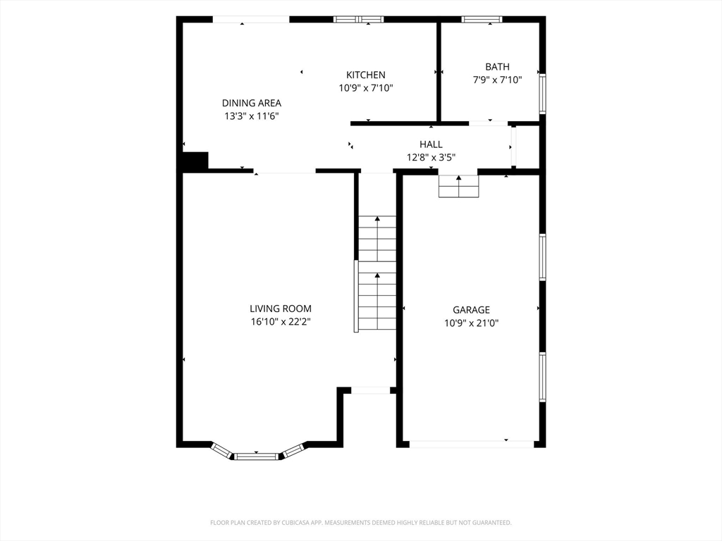 53 Luden St Property Photo 16