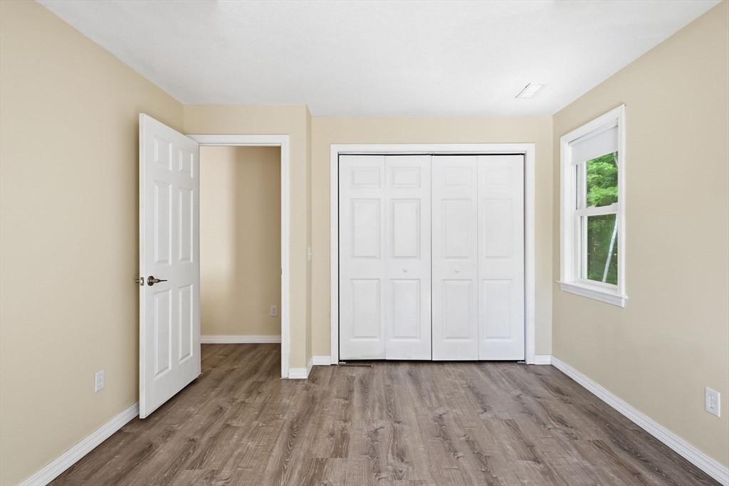 53 Luden St Property Photo 18