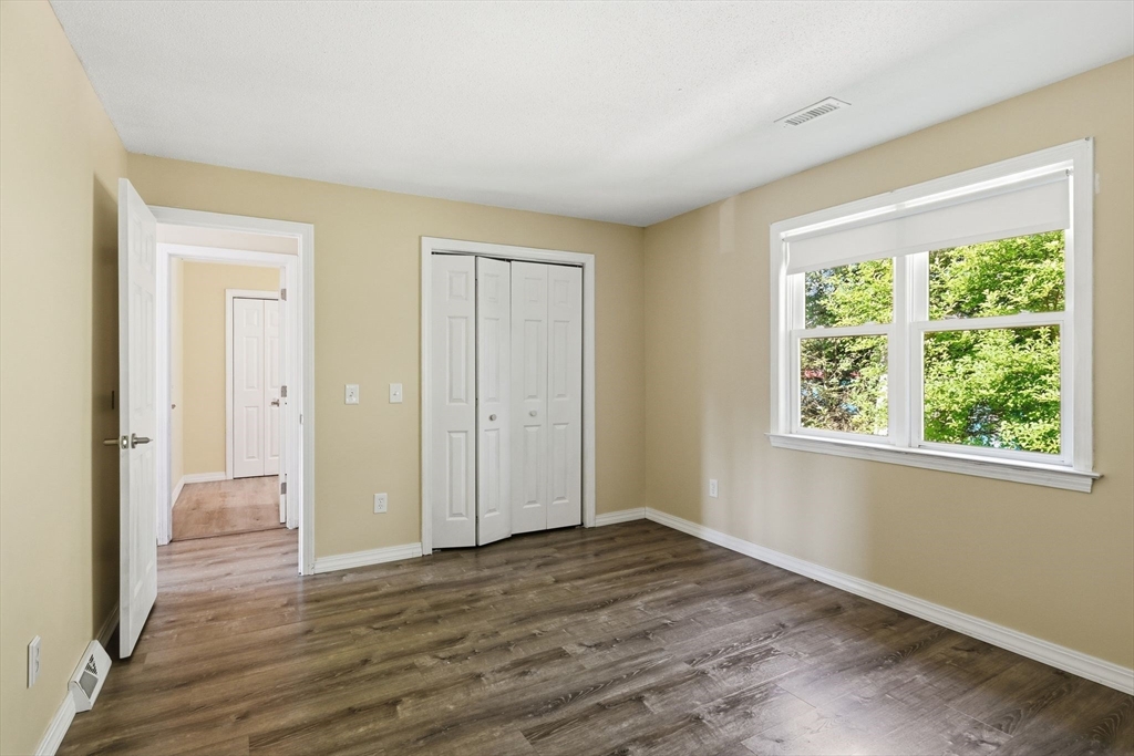 53 Luden St Property Photo 22