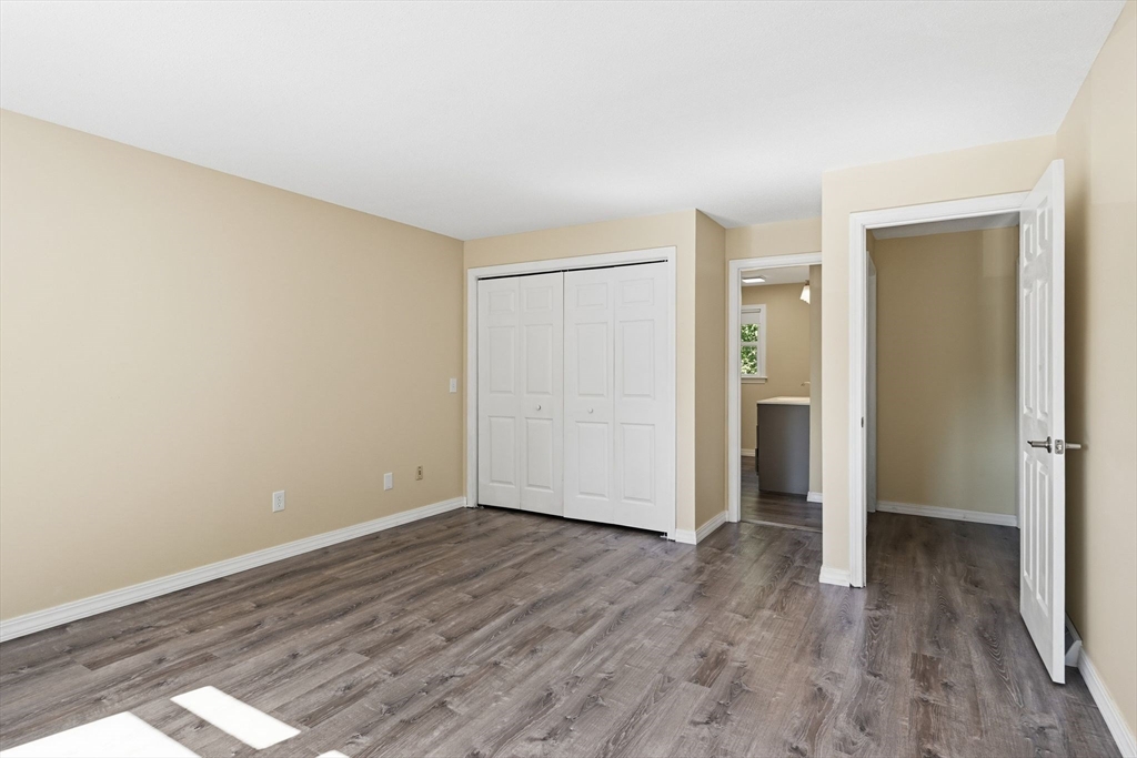 53 Luden St Property Photo 25