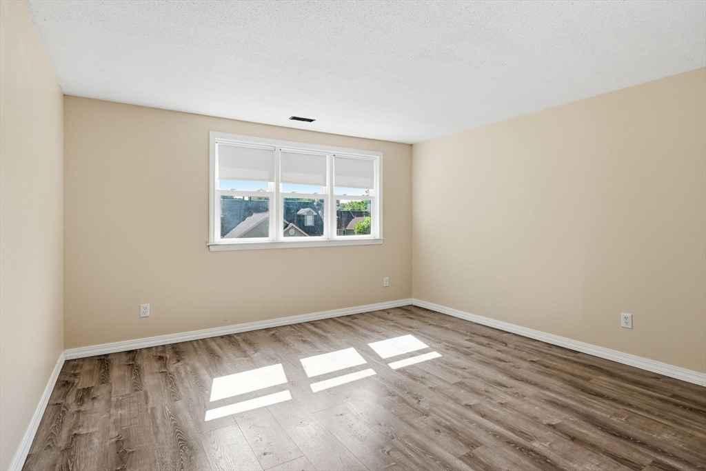 53 Luden St Property Photo 28