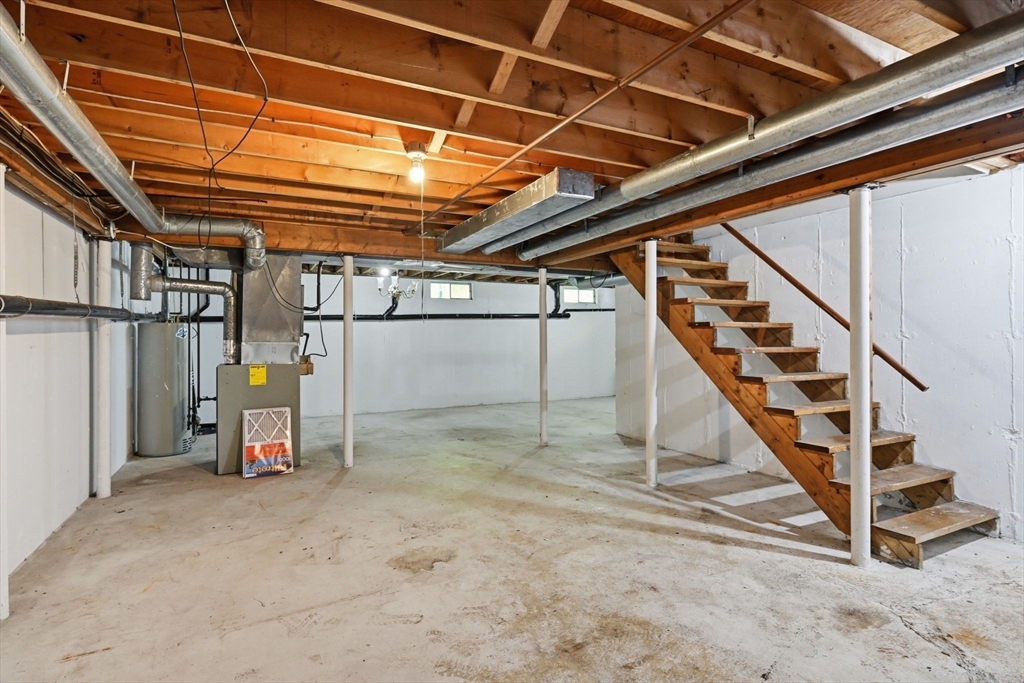 53 Luden St Property Photo 31
