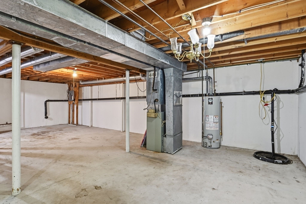 53 Luden St Property Photo 33