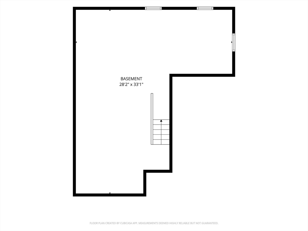 53 Luden St Property Photo 34