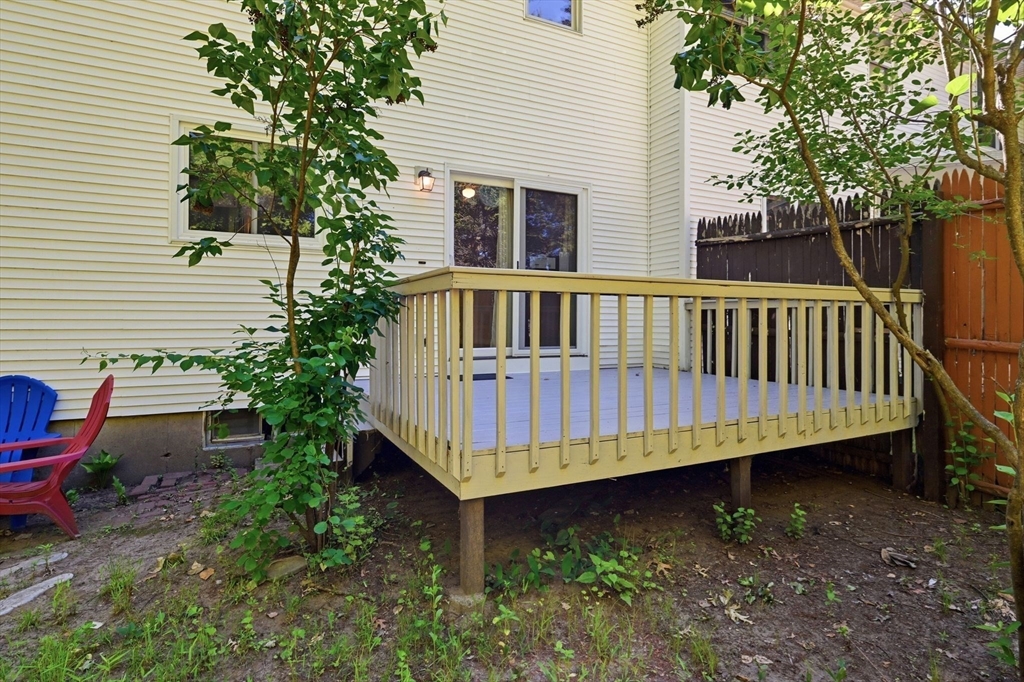 53 Luden St Property Photo 35