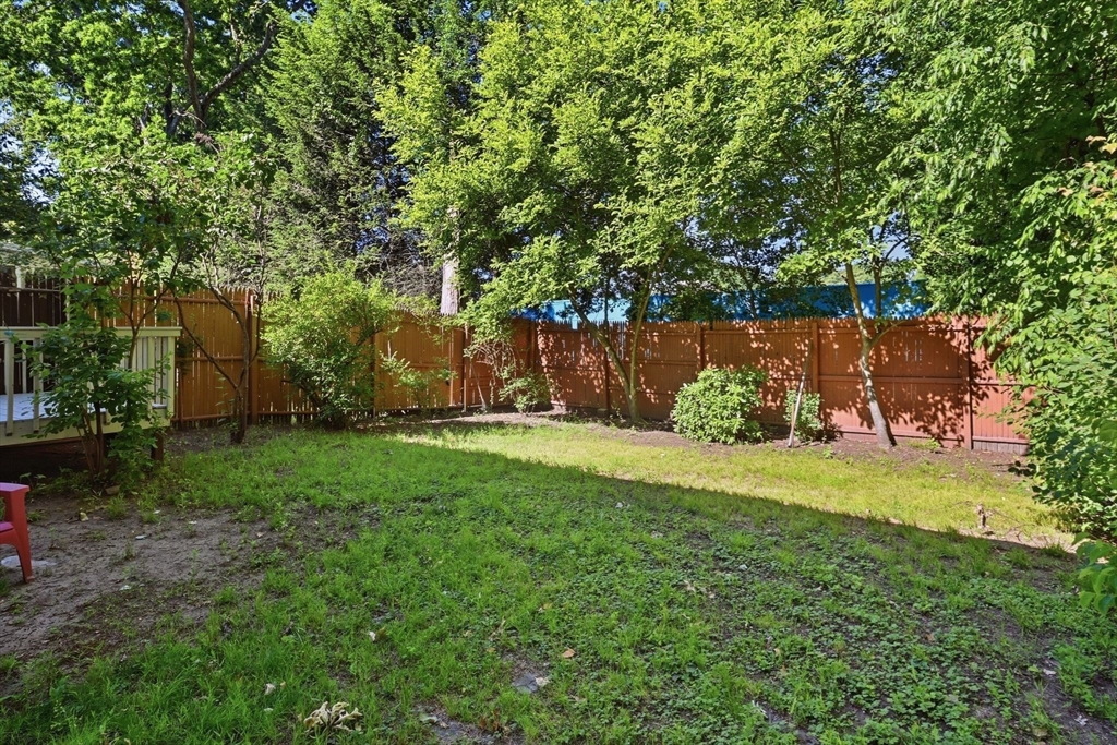 53 Luden St Property Photo 37