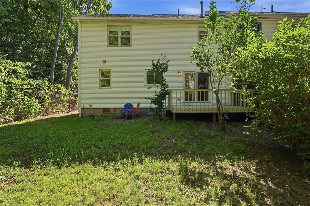 53 Luden St Property Photo 38