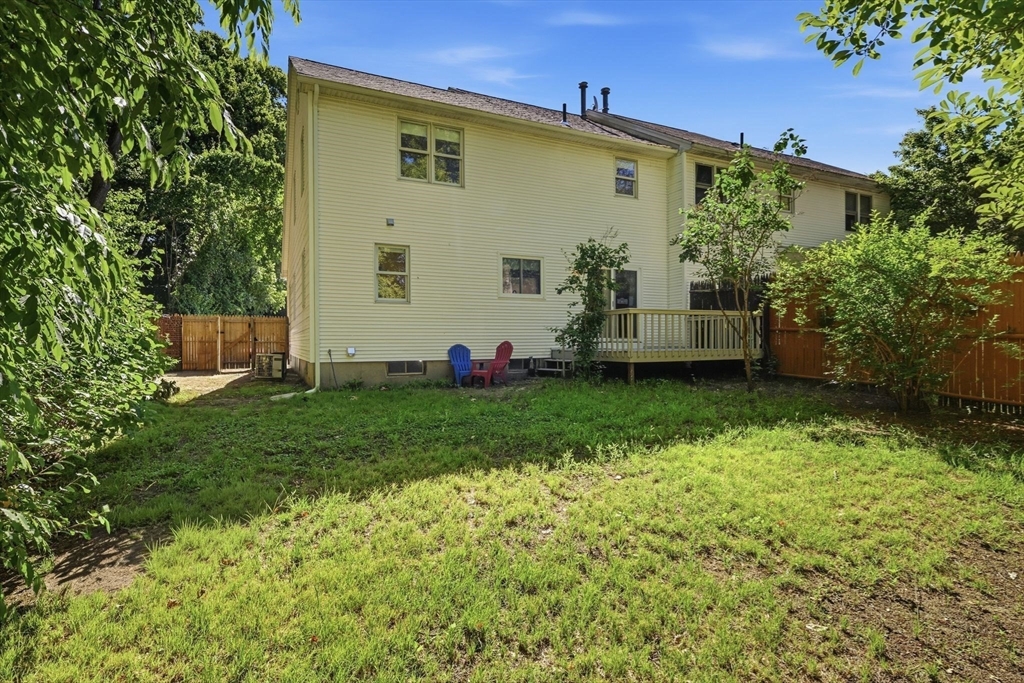 53 Luden St Property Photo 39