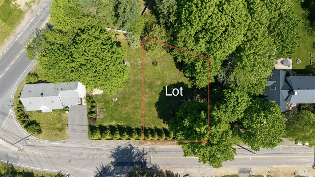 229 Spring St Property Photo 1