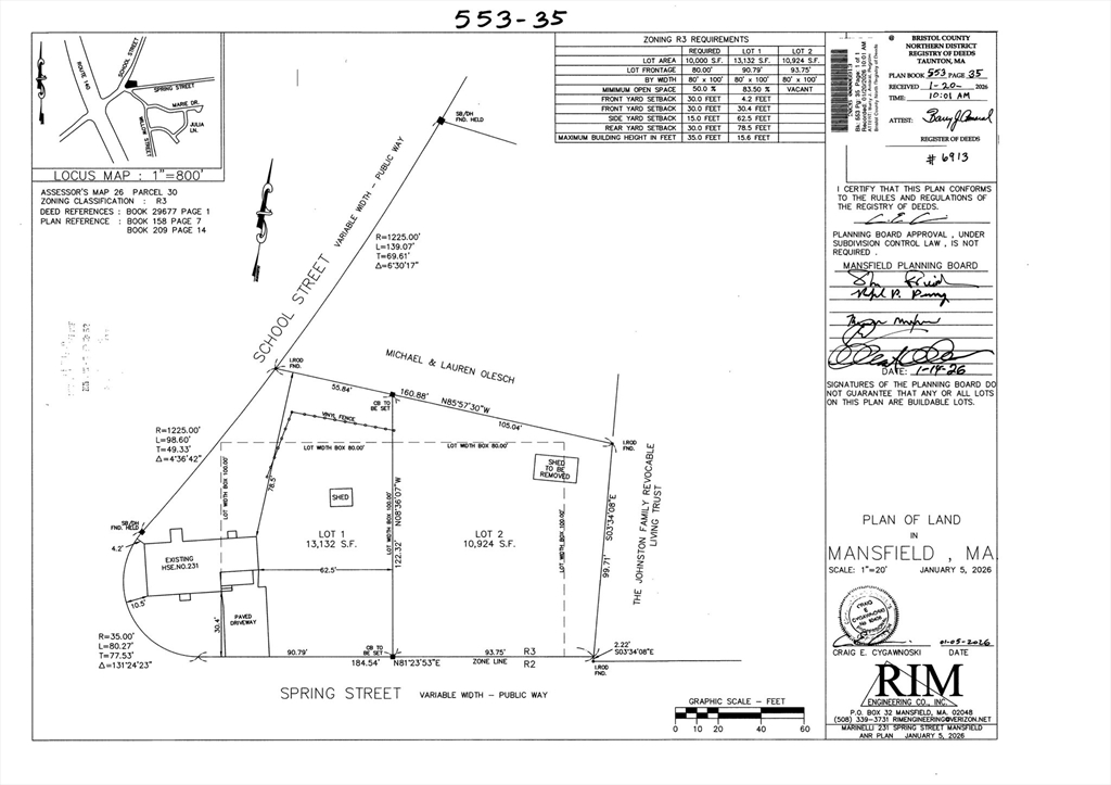 229 Spring St Property Photo 3