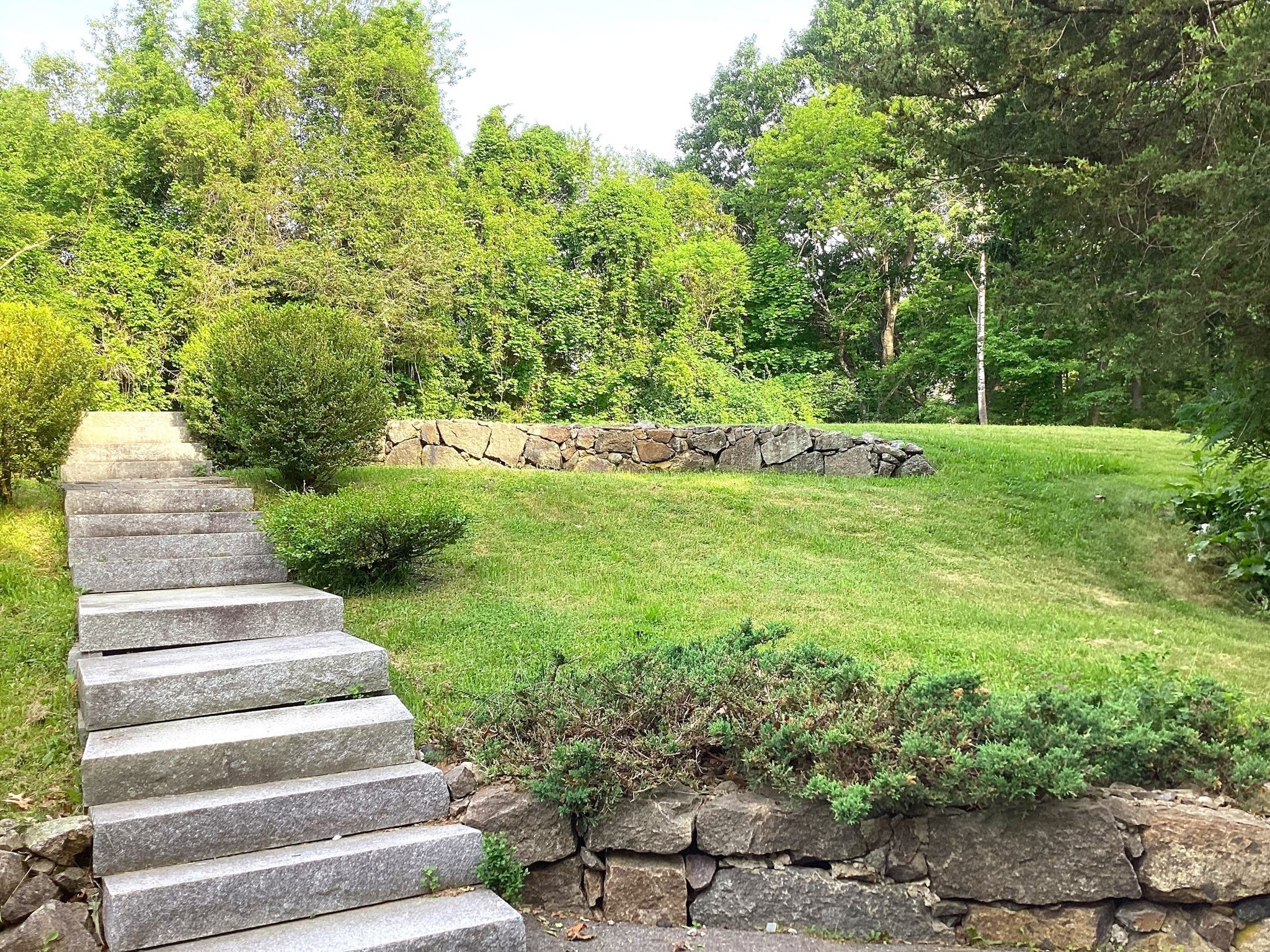 100 Choate Property Photo 2