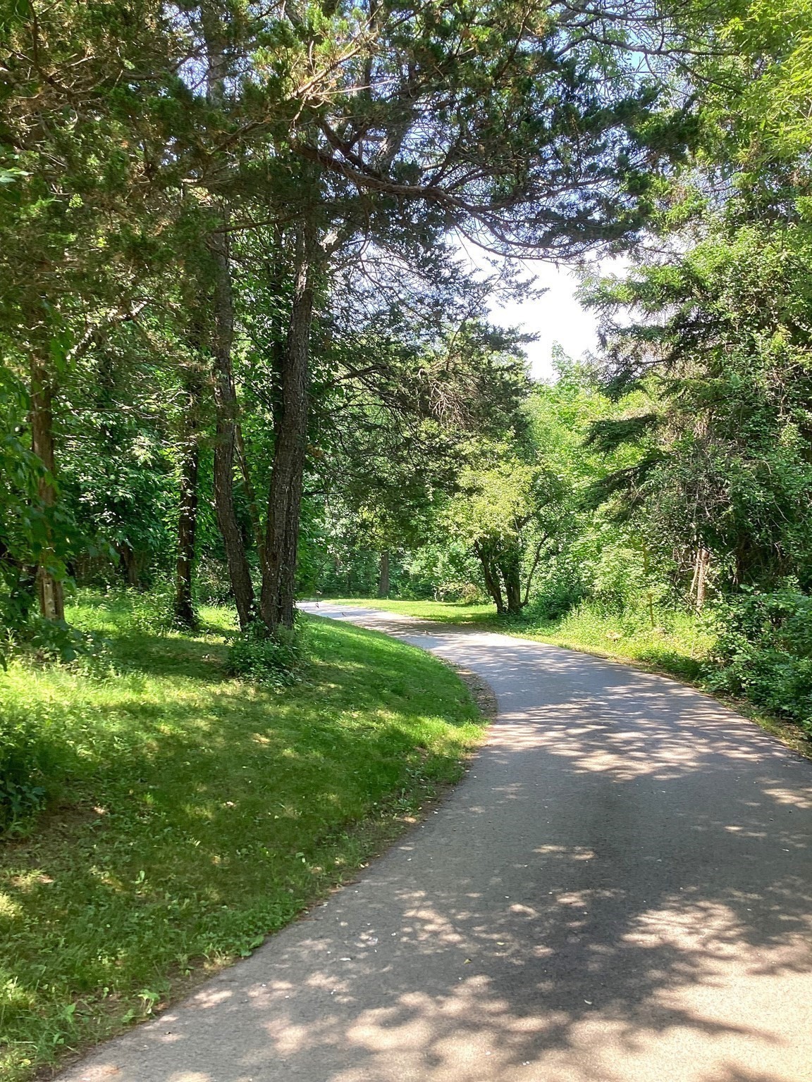 100 Choate Property Photo 3