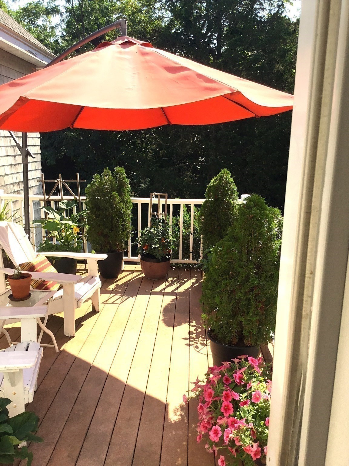 100 Choate Property Photo 10