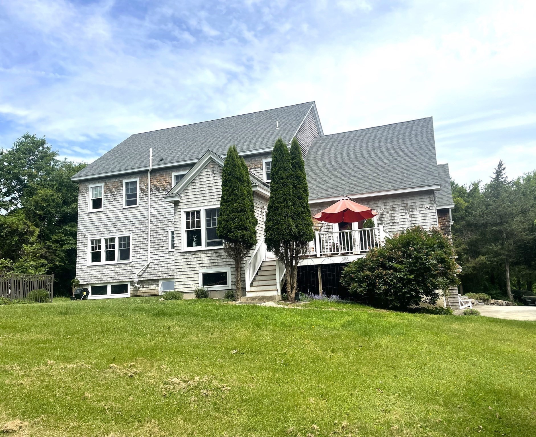 100 Choate Property Photo 11