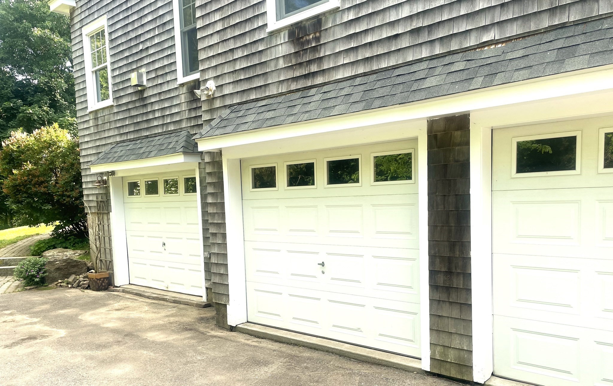 100 Choate Property Photo 14