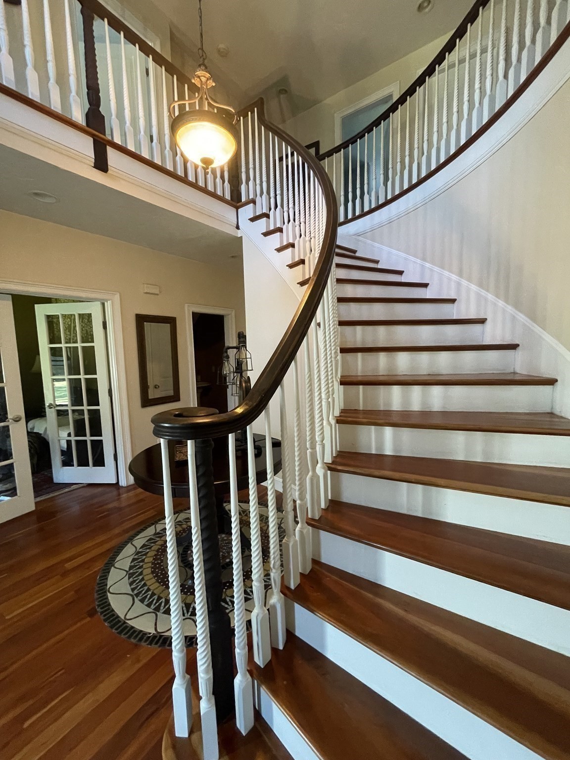 100 Choate Property Photo 15