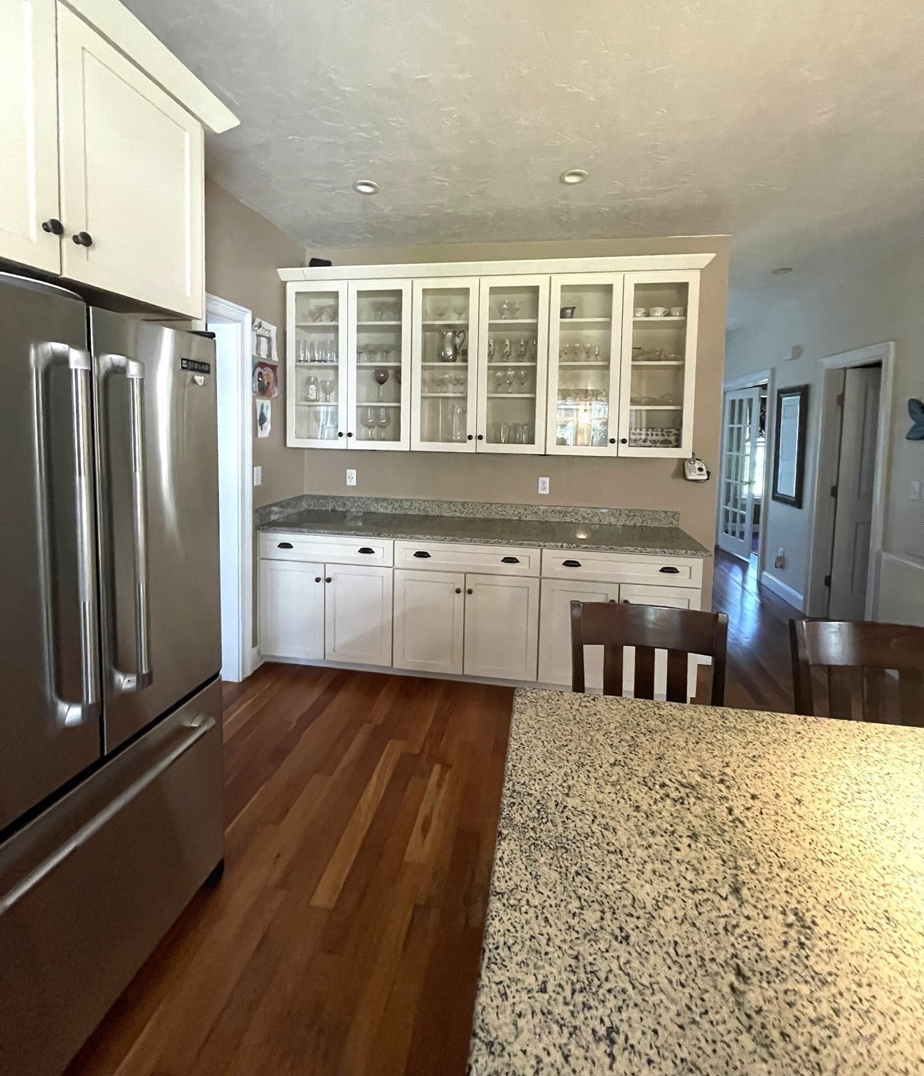 100 Choate Property Photo 18