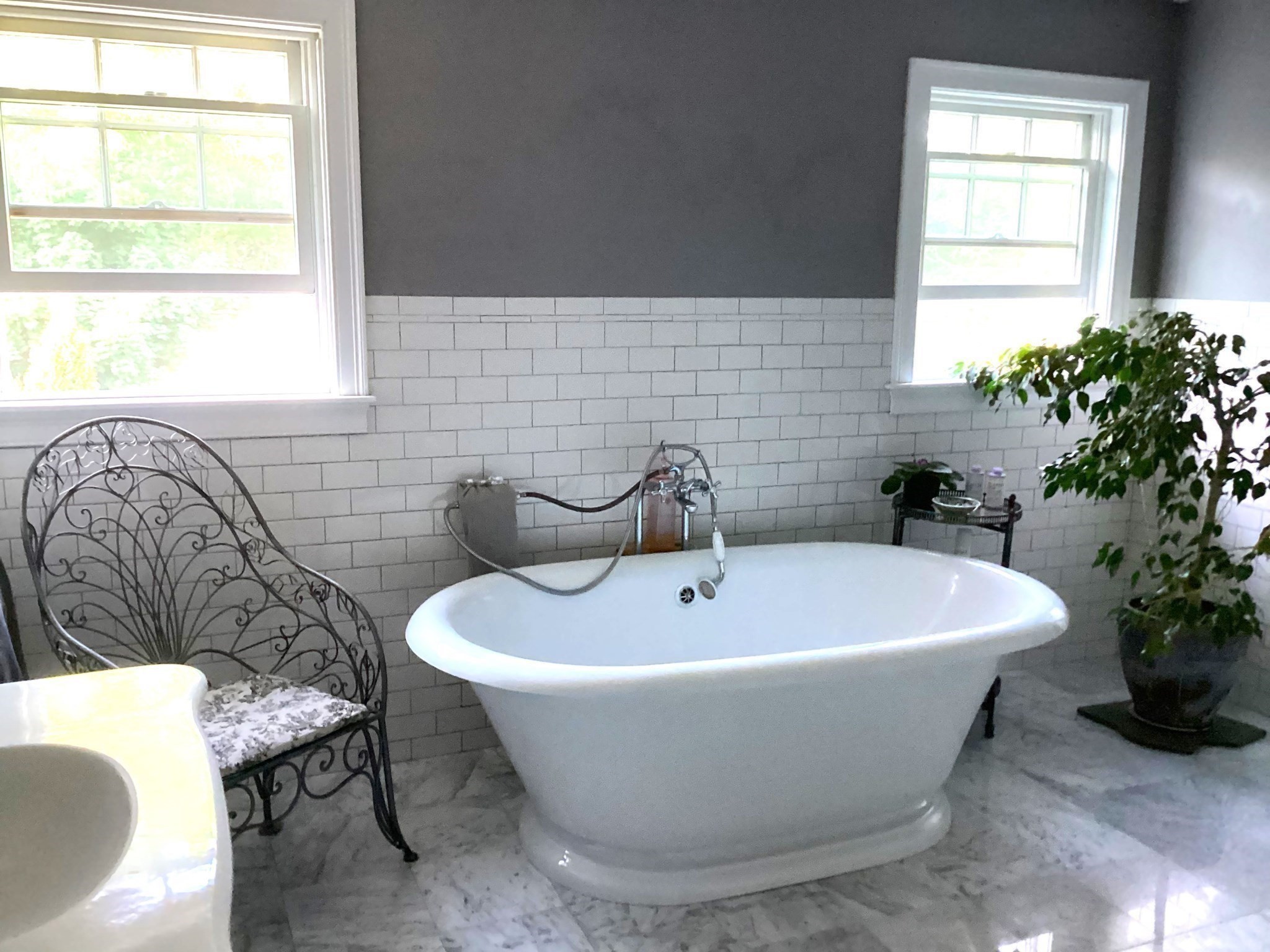 100 Choate Property Photo 19