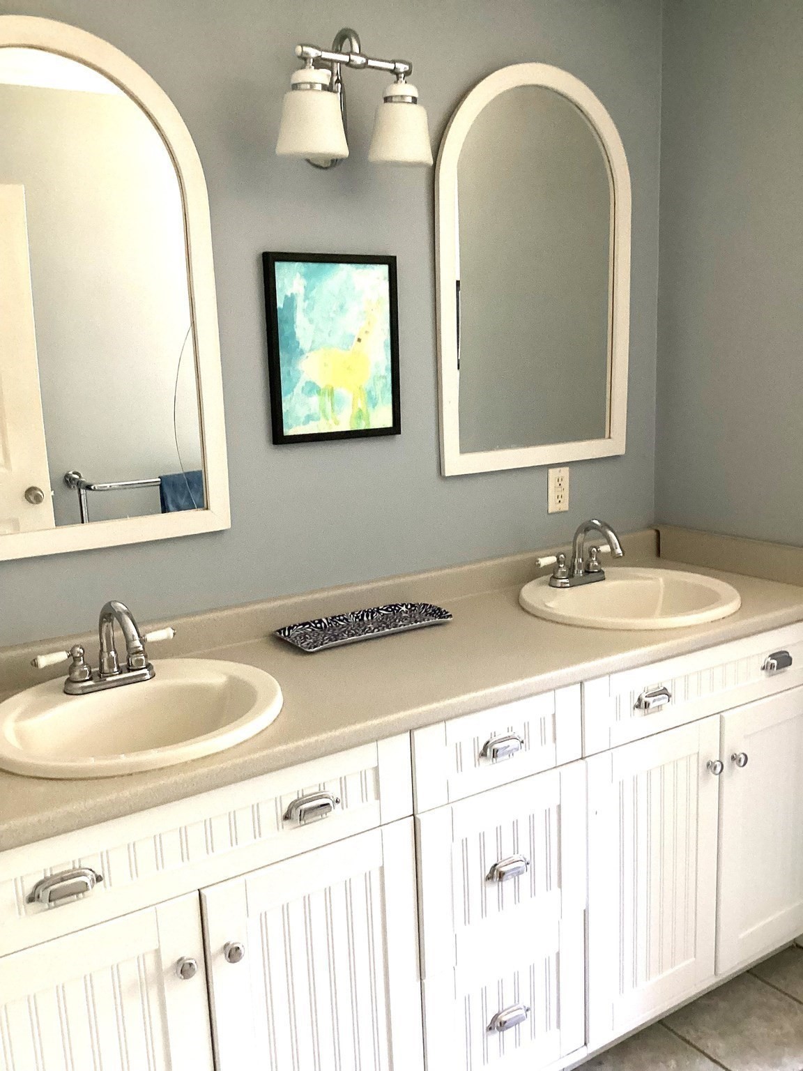 100 Choate Property Photo 21