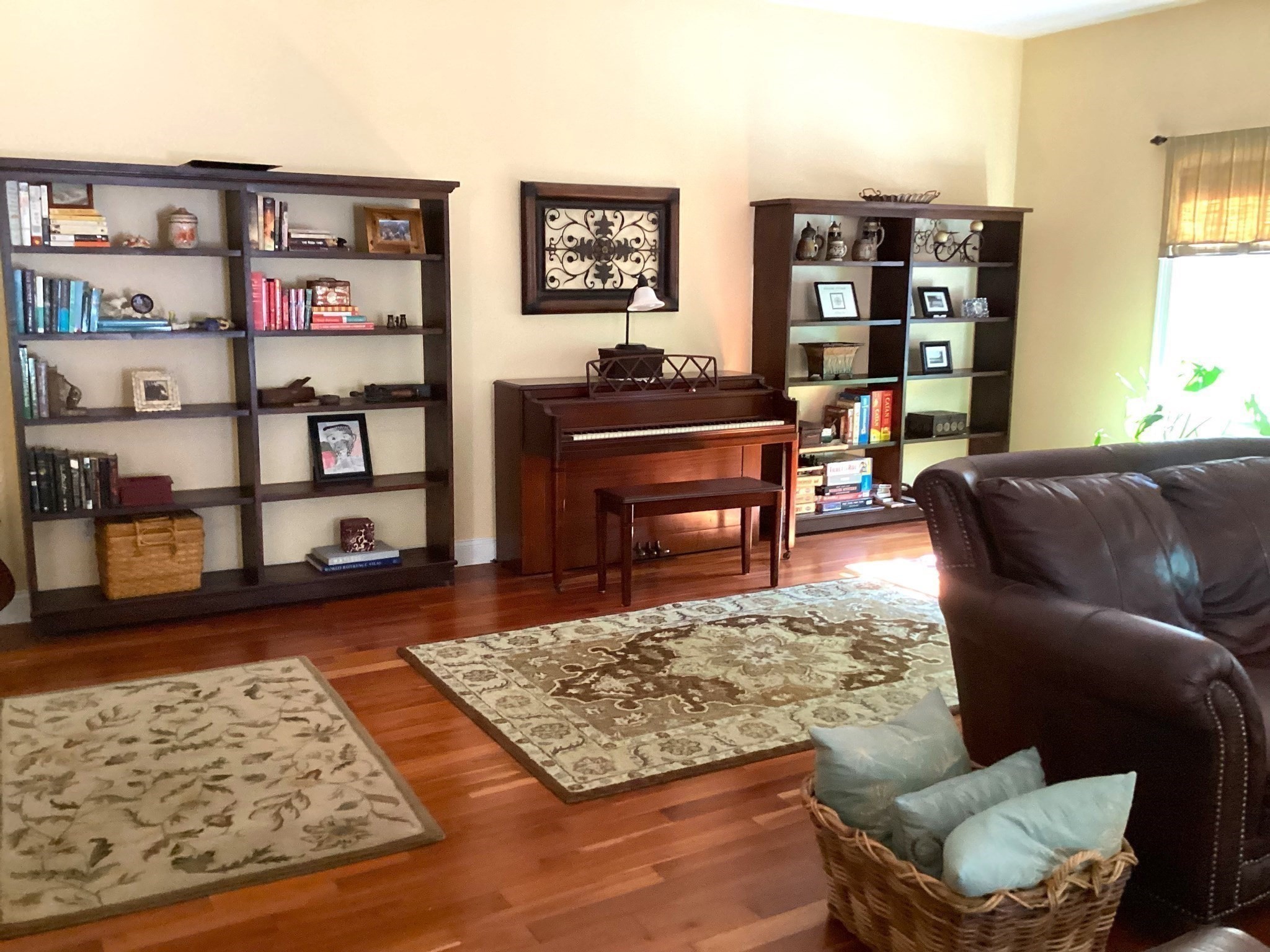 100 Choate Property Photo 24