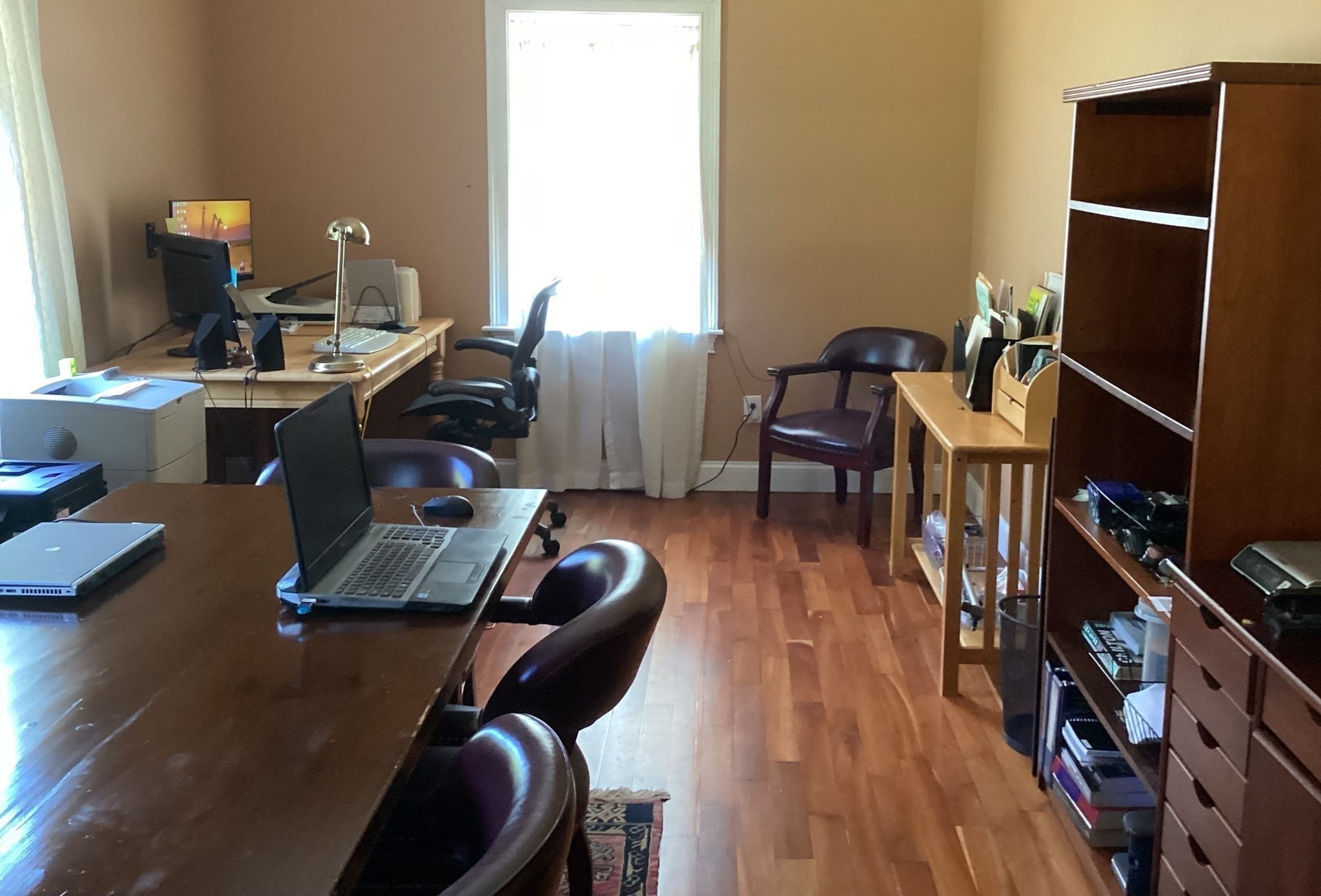 100 Choate Property Photo 25