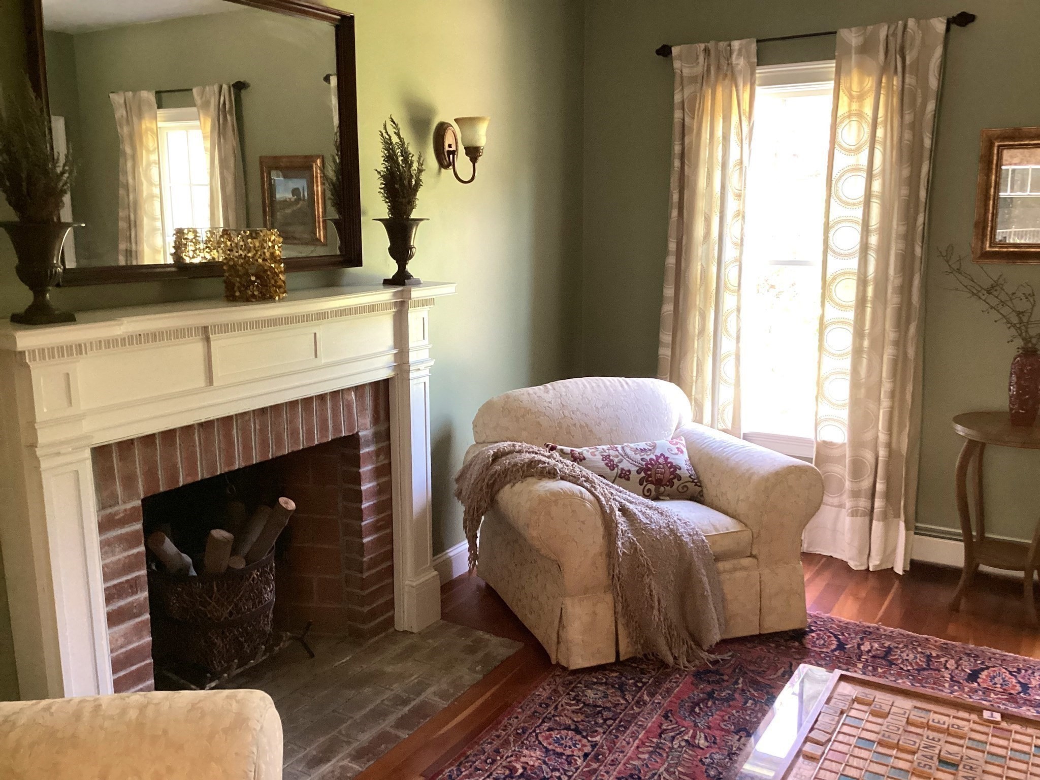 100 Choate Property Photo 26
