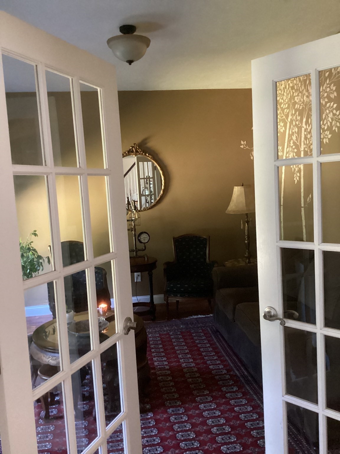 100 Choate Property Photo 28