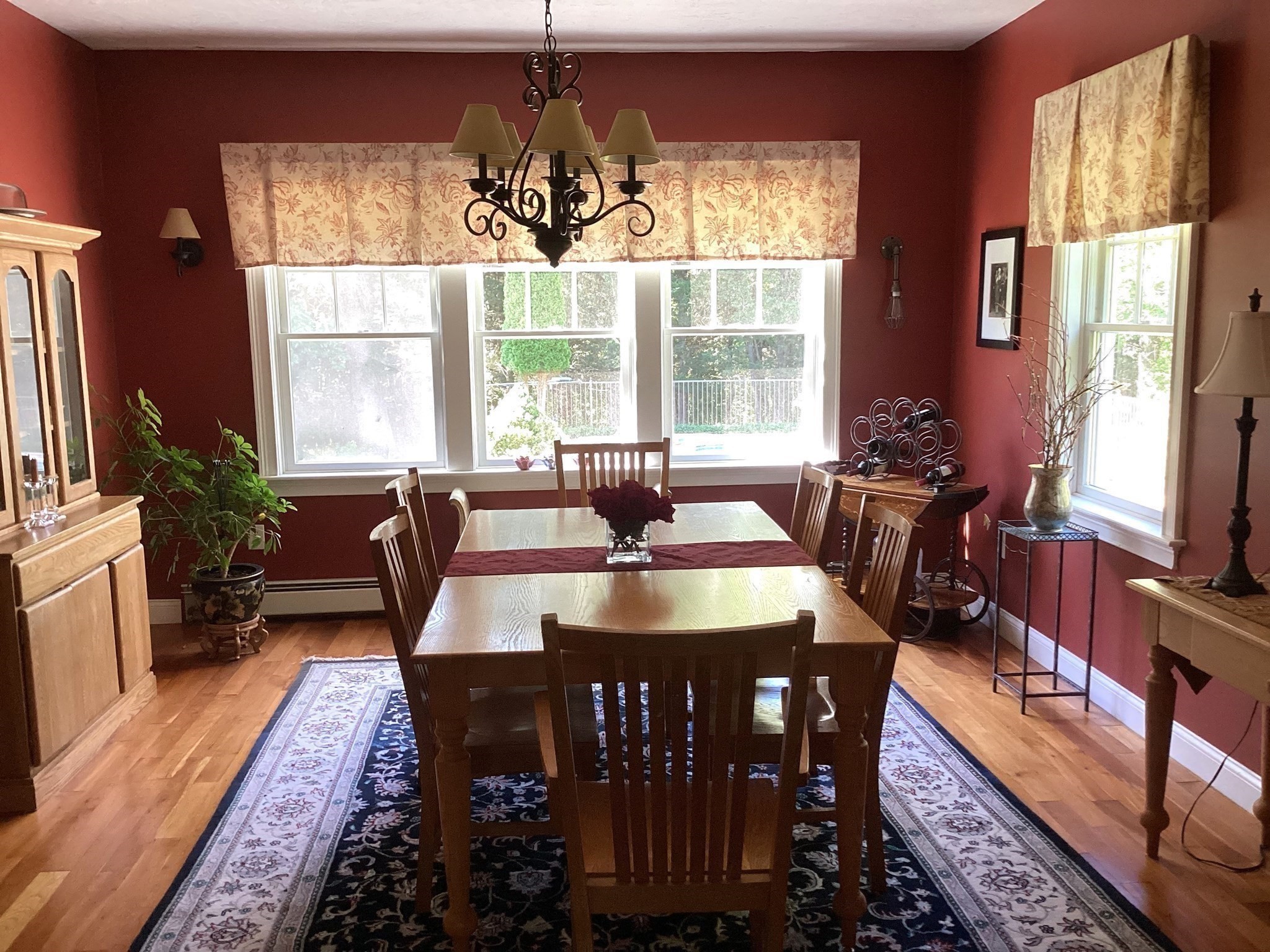 100 Choate Property Photo 29