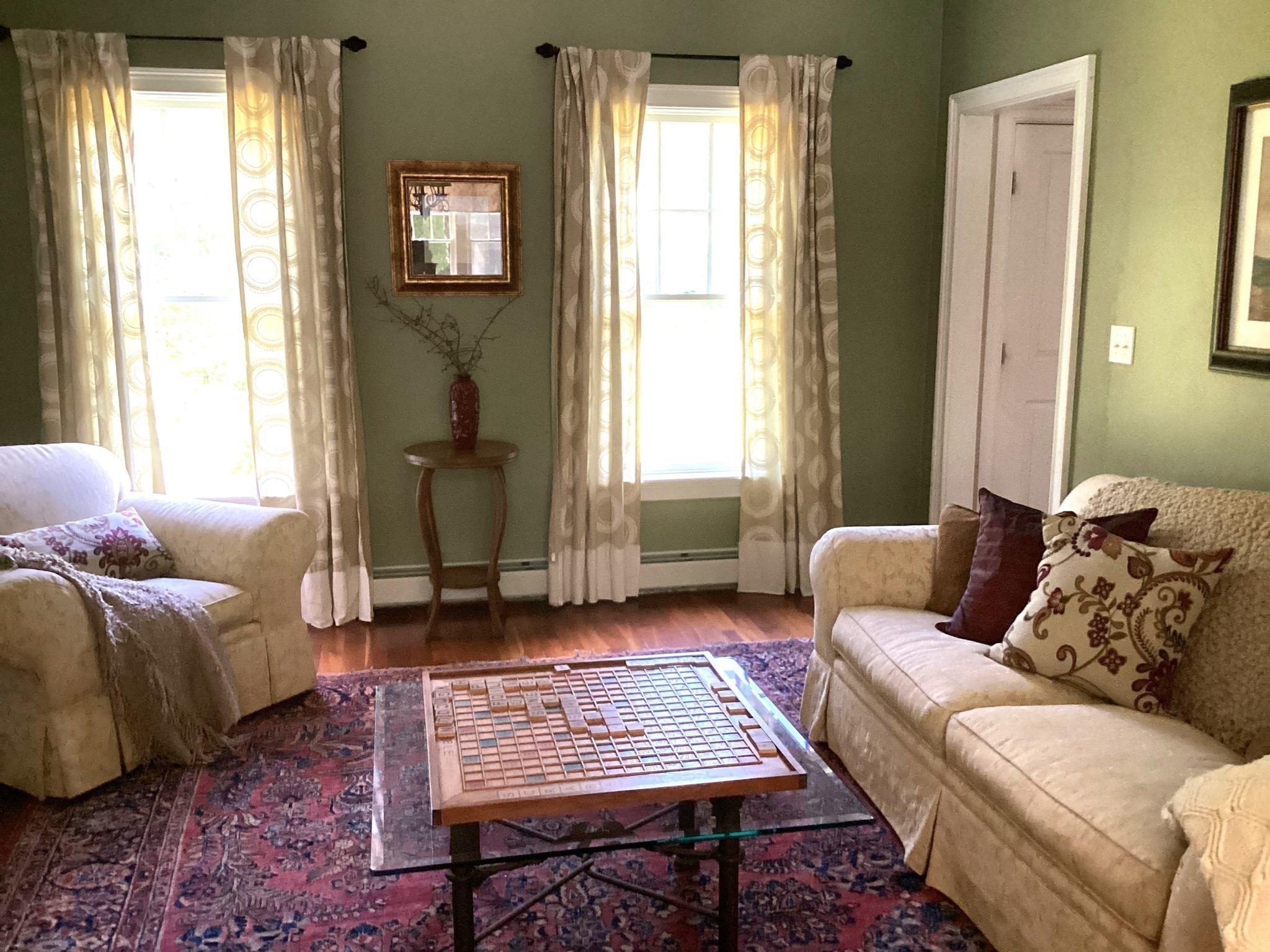 100 Choate Property Photo 30