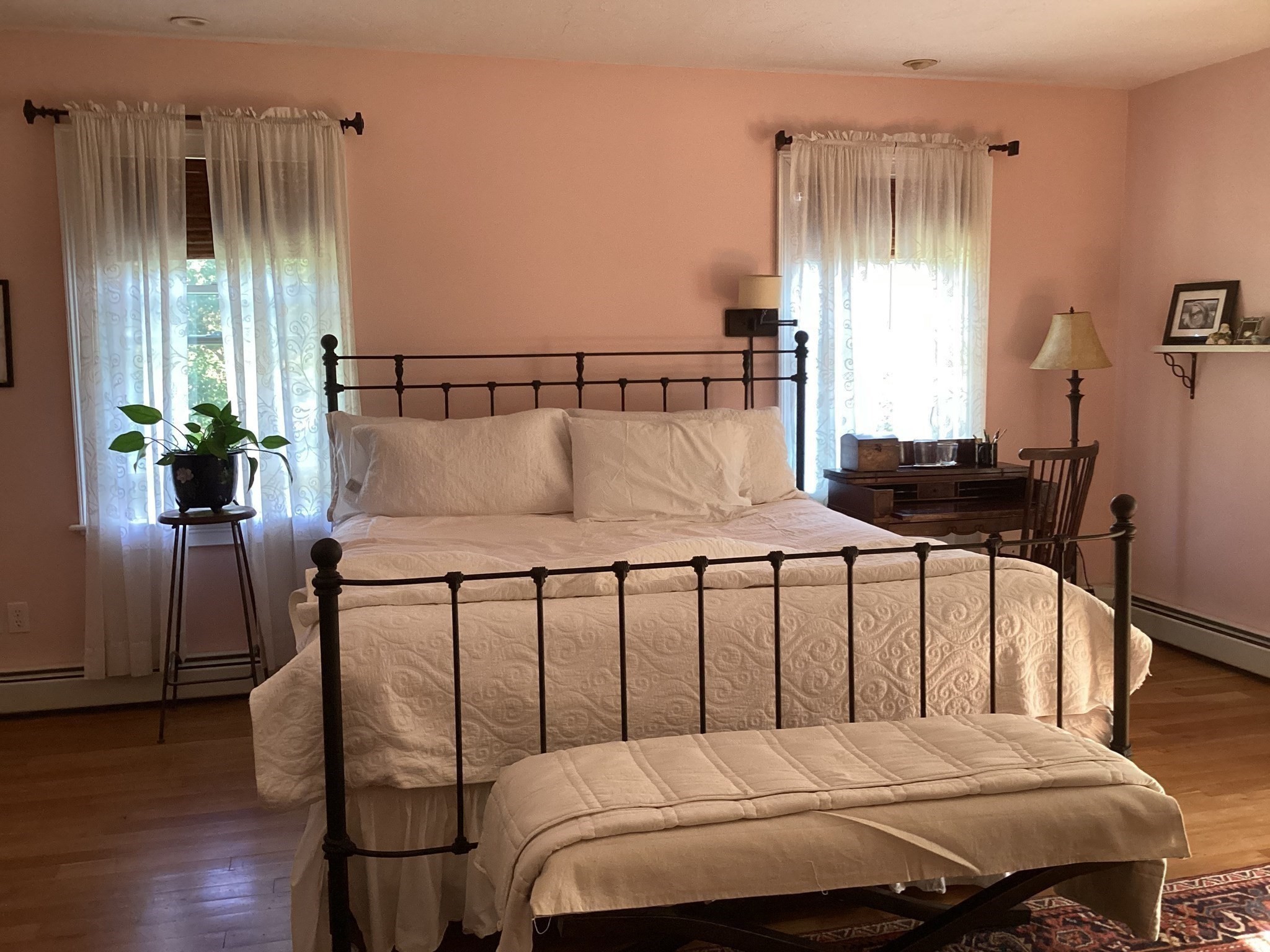 100 Choate Property Photo 31
